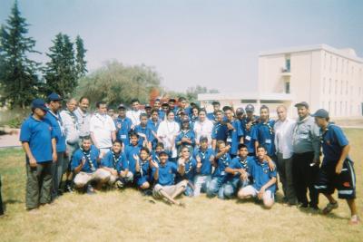 sediya
